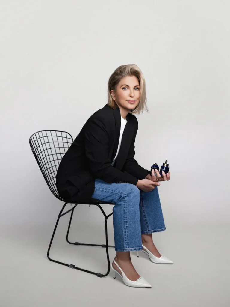 copy of manuela founder photo 3