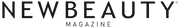 logo new beauty 1200x1200 ee9f4b92 3e05 462b 8d85 2c6465f35b7b