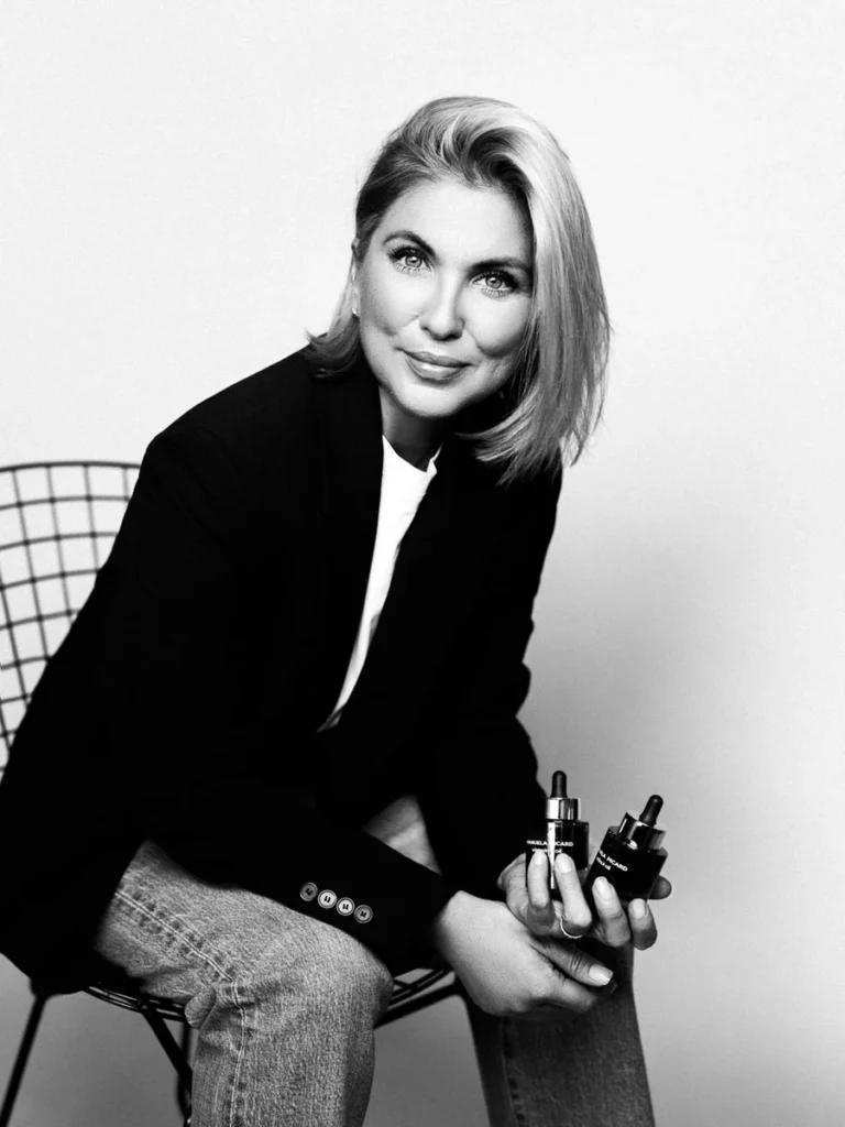 manuela founder photo 1
