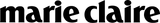 marie claire magazine logo svg