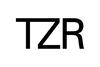 the zoe report 01 768x512