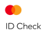 master card secure code