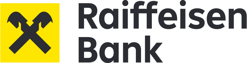 BAnk